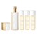 Coffret 30 ml