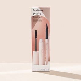 Perfect Strokes Eye Essentials - Coffret Yeux