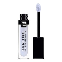 Prisme Libre Skin-Caring Corrector - Correcteur couleur 24H hydratation, GIVENCHY
