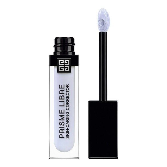 Prisme Libre Skin-Caring Corrector - Correcteur couleur 24H hydratation, GIVENCHY
