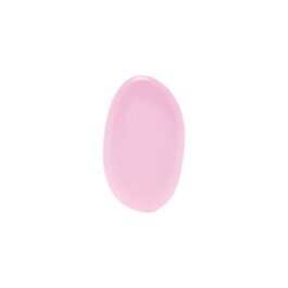 Eponge teint silicone - Eponge maquillage