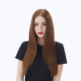 Spray Straight On - Protection Chaleur, Lissage