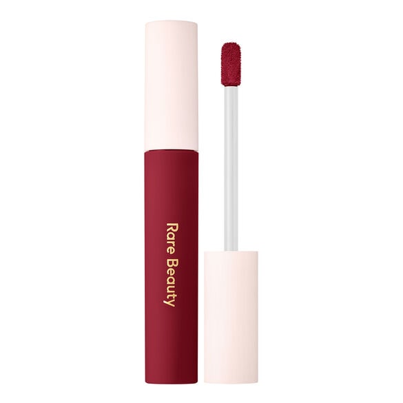 Lip Soufflé - Crème à lèvres mate - Transform (3,9 ml)