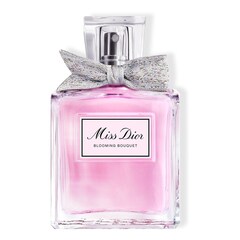 Miss Dior Blooming Bouquet - Eau de toilette - notes fraîches et tendres, DIOR