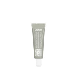 Rituel Peau Douce mains & corps - Parfum Bois d'Olivier