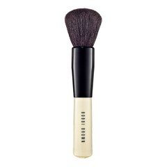 Bronzer Brush - Pinceau Teint, BOBBI BROWN
