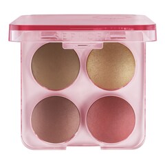 Palette Teint Colorful - Palette Tout-En-Un, SEPHORA COLLECTION