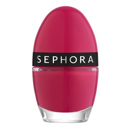 Color Hit - Vernis A Ongles