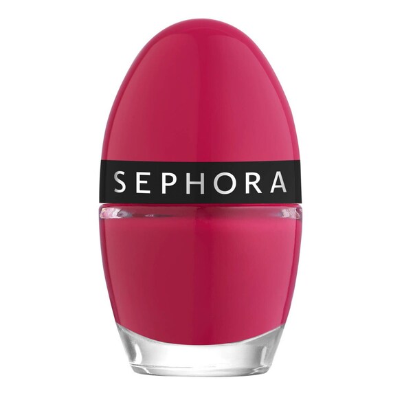 Color Hit - Vernis A Ongles, SEPHORA COLLECTION