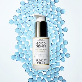 Good Genes - Sérum à l'acide glycolique