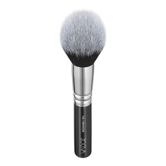 119 BRONZER - Pinceau visage, ZOEVA