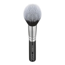 119 BRONZER - Pinceau visage