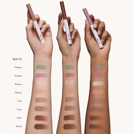 Eye Stylus – Ombre à paupières crème longue tenue