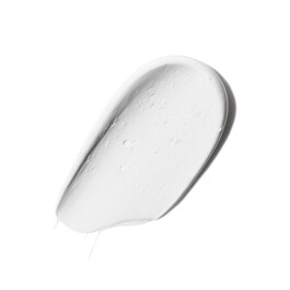 Facteurs Naturels d'Hydratation + PhytoCéramides - Crème Hydratante Visage