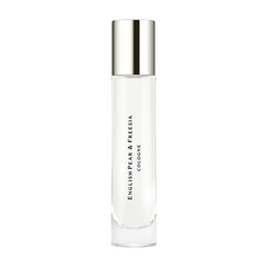 English Pear & Freesia - Cologne Format Voyage, JO MALONE LONDON