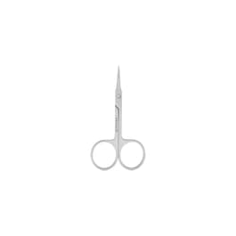 Kit définition sourcils  - Kit sourcils