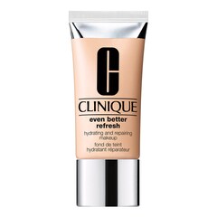 Even Better Refresh - Fond de teint hydratant et correcteur, CLINIQUE