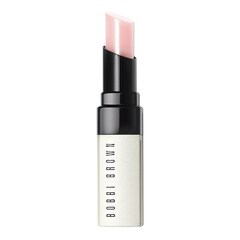 Extra Lip Tint - Baume à Lèvres Teinté, BOBBI BROWN