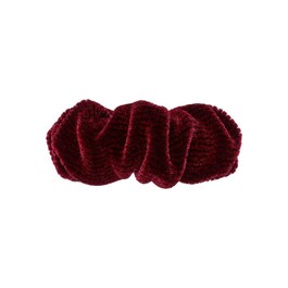 A reel Treet - Coffret cadeau