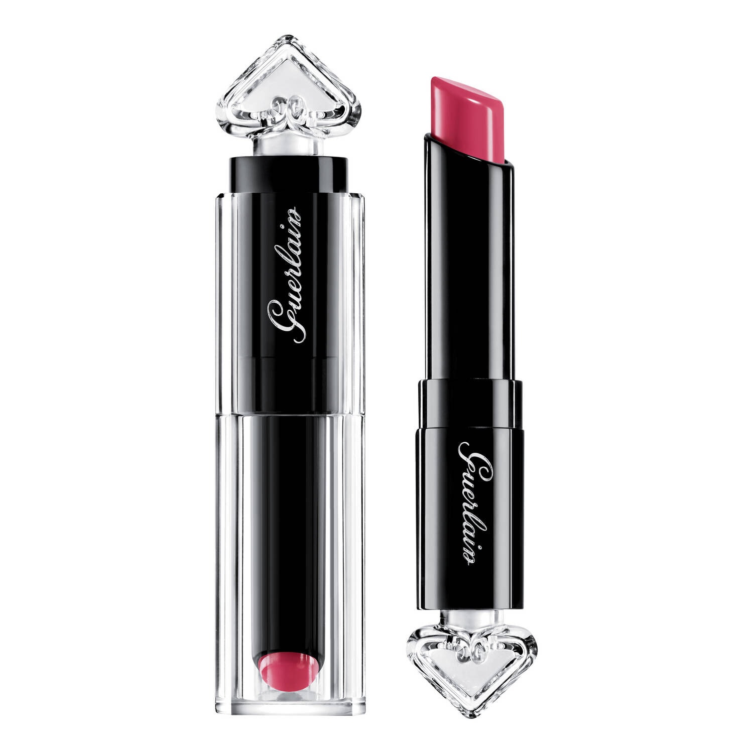 amor amor parfum cacharel