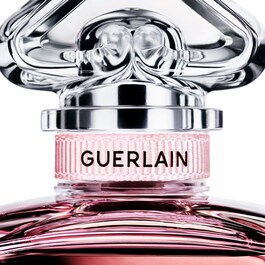 La Petite Robe Noire  - Rose Cherry - Eau De Parfum