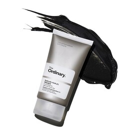 Salicylic Acid 2% Masque