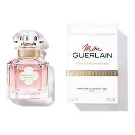 Mon Guerlain - Brume Cheveux