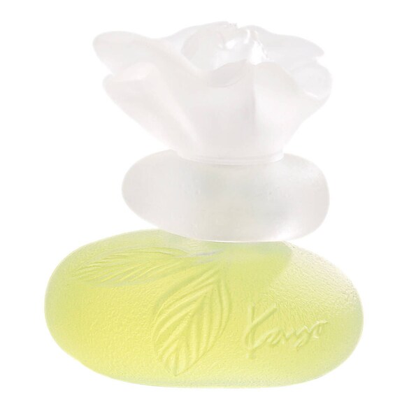 KENZO CA SENT BEAU - Eau de Toilette, KENZO