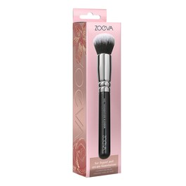 102 FOUNDATION BLENDER - Pinceau visage