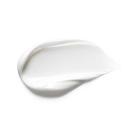 Drink Up™ - Masque Hydratant 10 minutes