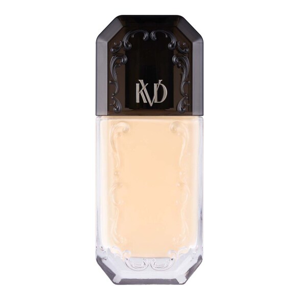 Good Apple Liquid - Fond de Teint Liquide, KVD Beauty