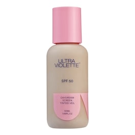 Daydream Screen Tinted Veil - Crème Hydratante Teintée SPF50 image