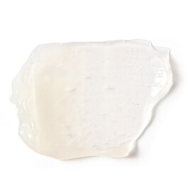 Soin de nuit contre l'hyperpigmentation à l'acide tranexamique