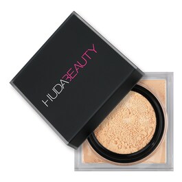 HUDA BEAUTYEasy Bake Loose Baking & Setting Powder - Poudre Libre 435 avis 39,90€ 199,50€ / 100g