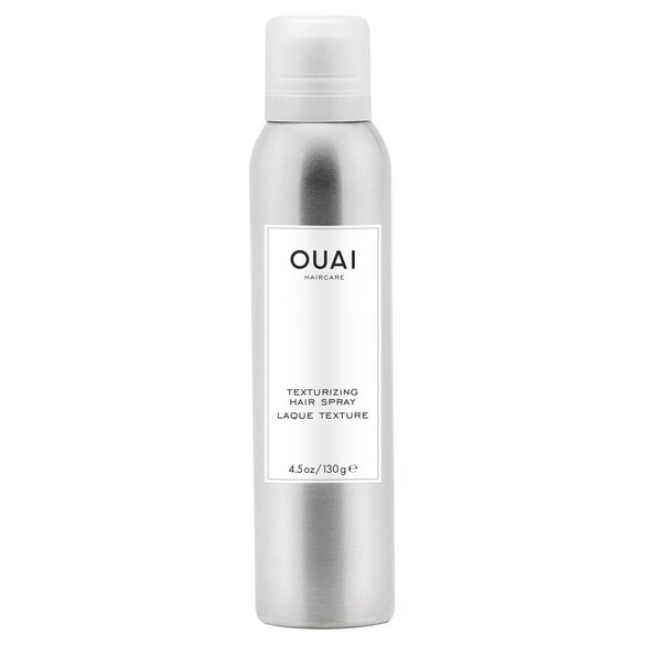 Laque Texture, OUAI HAIRCARE