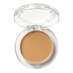 Good Apple Balm - Fond de Teint Baume