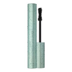 Better Than Sex Waterproof - Mascara Waterproof, TOO FACED