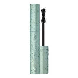 Better Than Sex Waterproof - Mascara Waterproof