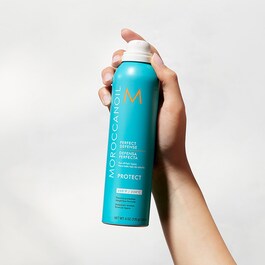 Protecteur Absolu - Spray cheveux thermo-protecteur