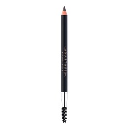 Perfect Brow Pencil - Crayon pour sourcils