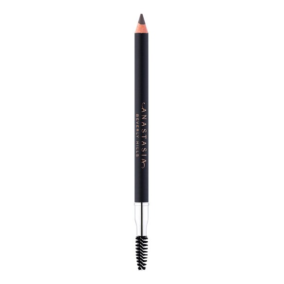 Perfect Brow Pencil - Crayon pour sourcils, ANASTASIA BEVERLY HILLS