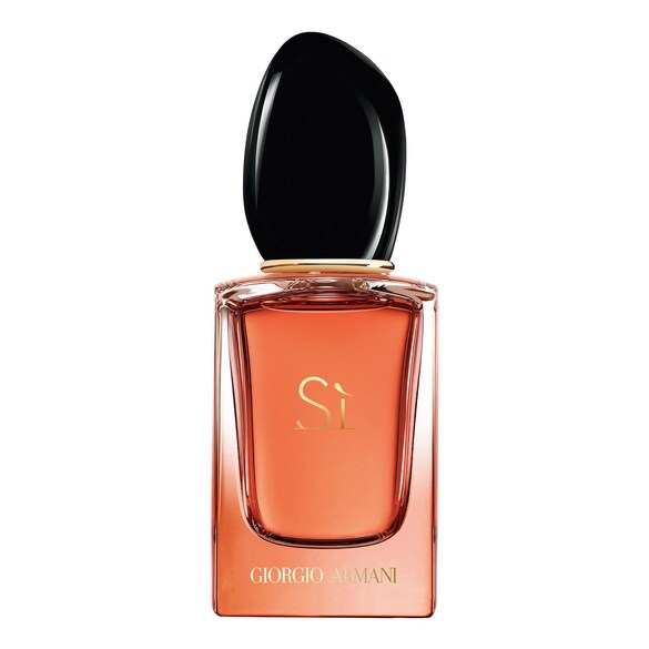 Sì - Eau de Parfum Intense, ARMANI