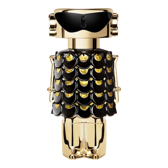 Fame Parfum - Parfum