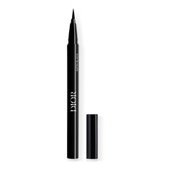 Diorshow Liquid Liner - Eyeliner feutre couleur intense et waterproof, DIOR