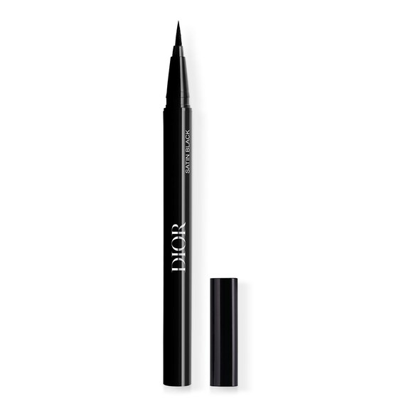 Diorshow Liquid Liner - Eyeliner feutre couleur intense et waterproof, DIOR