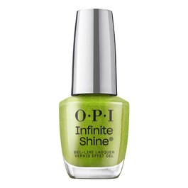 My Me Era – Collection Eté Vernis Effet Gel tenue jusqu'à 11 jours