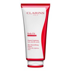 Body Fit Active - Soin corps expert capitons, CLARINS