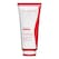 200 ml
