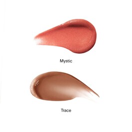 Phantom Volumizing Glossy Balm Duo -  Gloss À Lèvres Duo