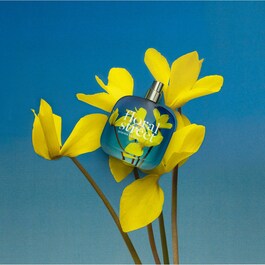 Arizona Bloom - Eau de Parfum